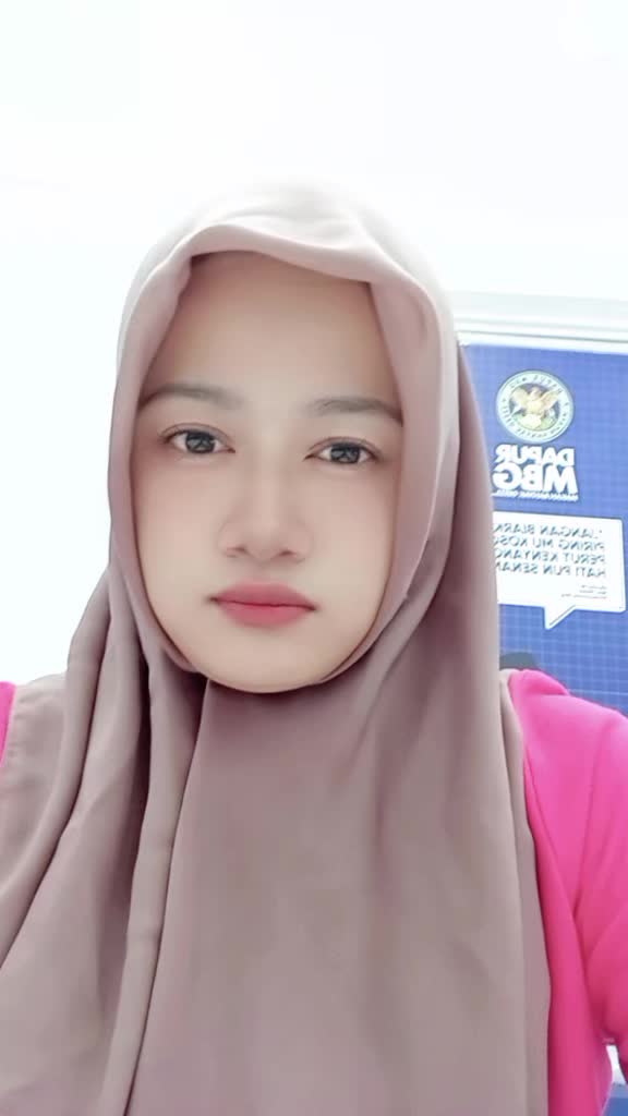 @🐳S*(fadillah)*R🩵R💝