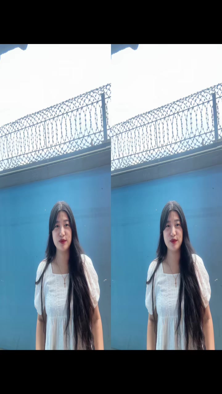 @Lemel nar