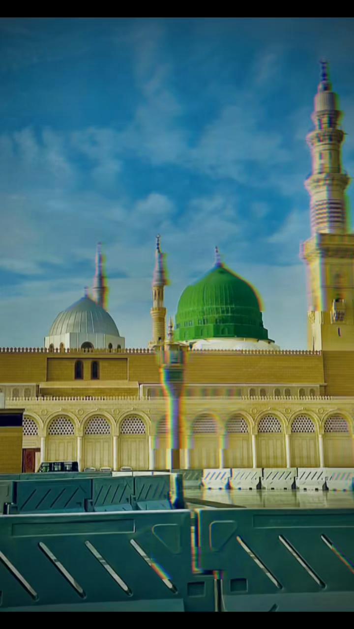 @RabiaAslam469