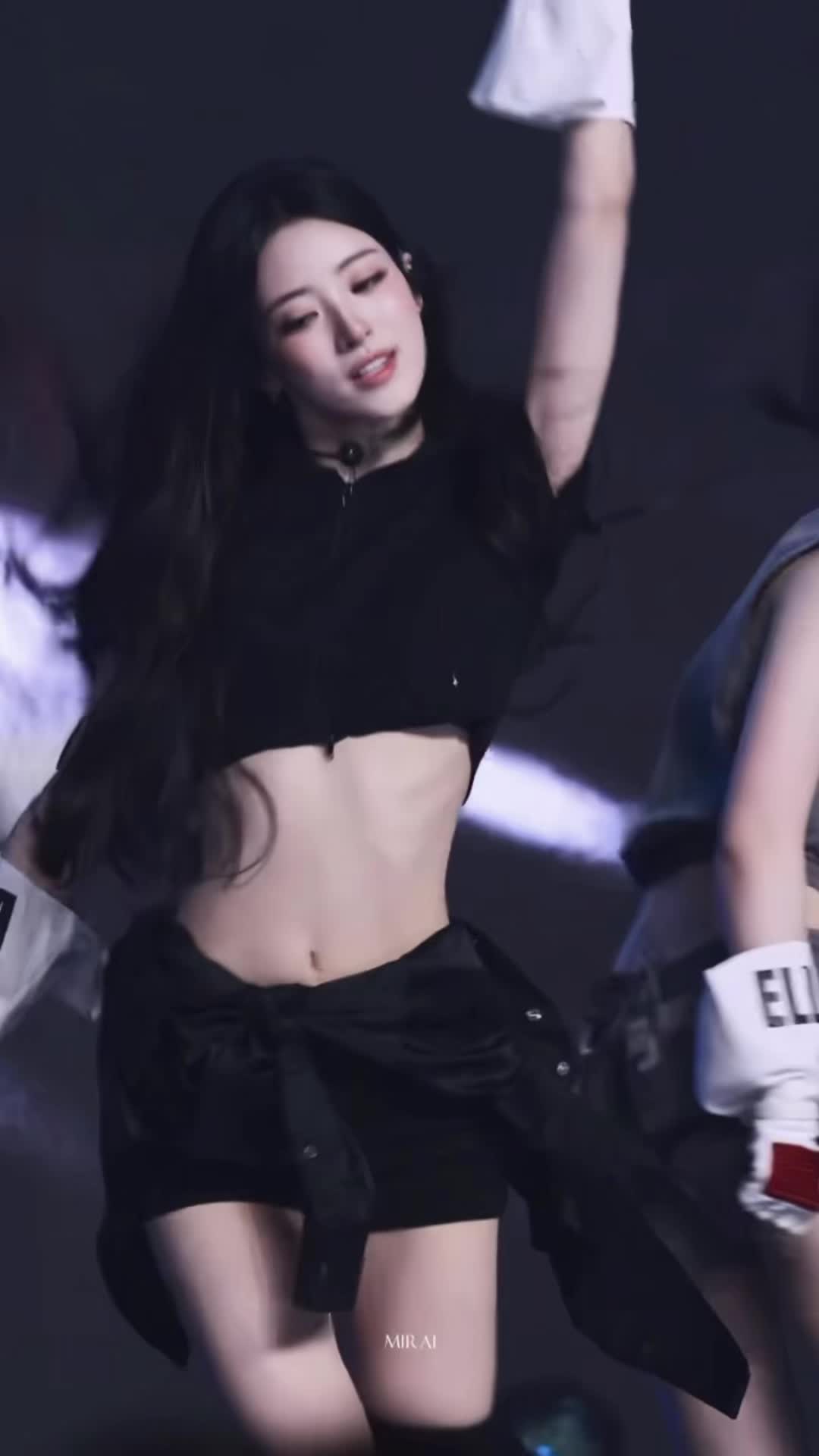 @𐔌՞ Ი𐑼 𝒊𝛄𝖾𝒎 ִ  ݁  𓈒
