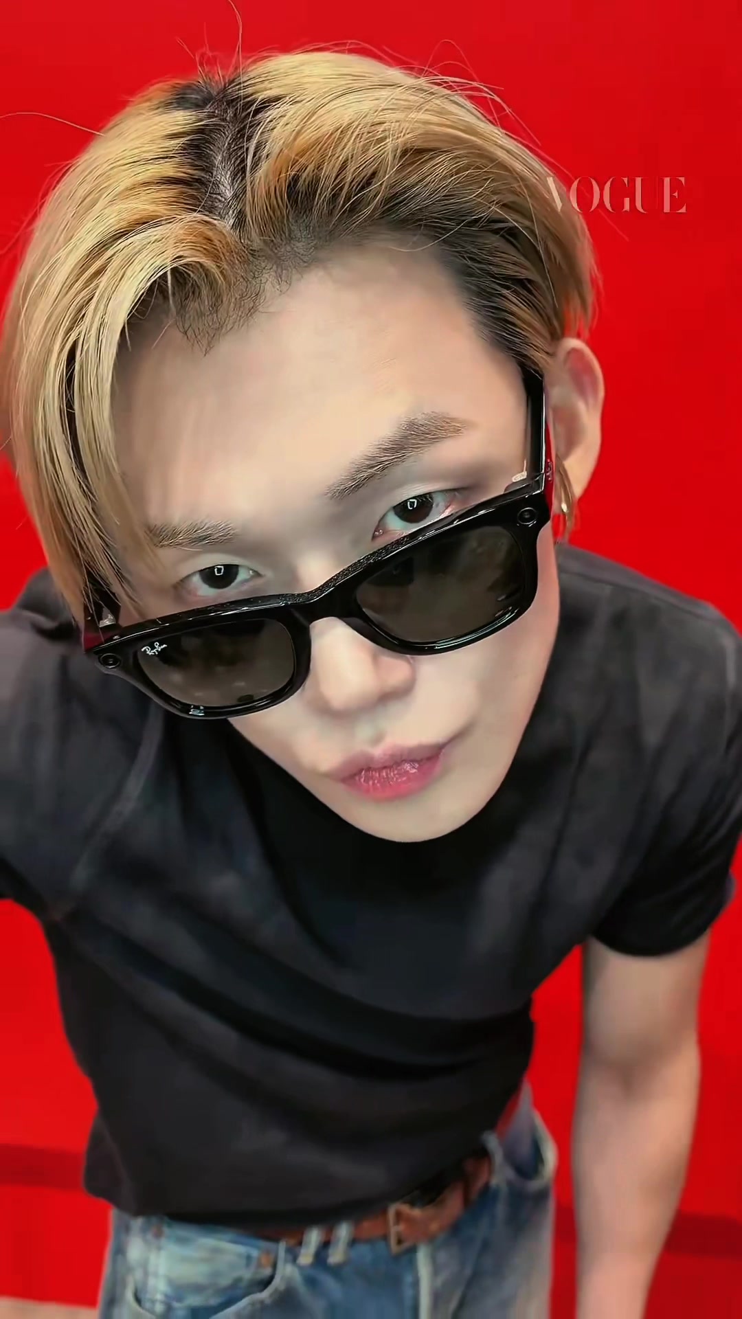 @YEONJUN METROPOLIS