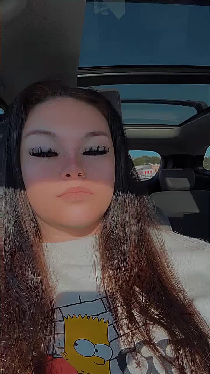 @Jessica Lynn