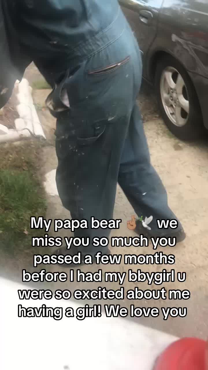 @Lady_.Desi