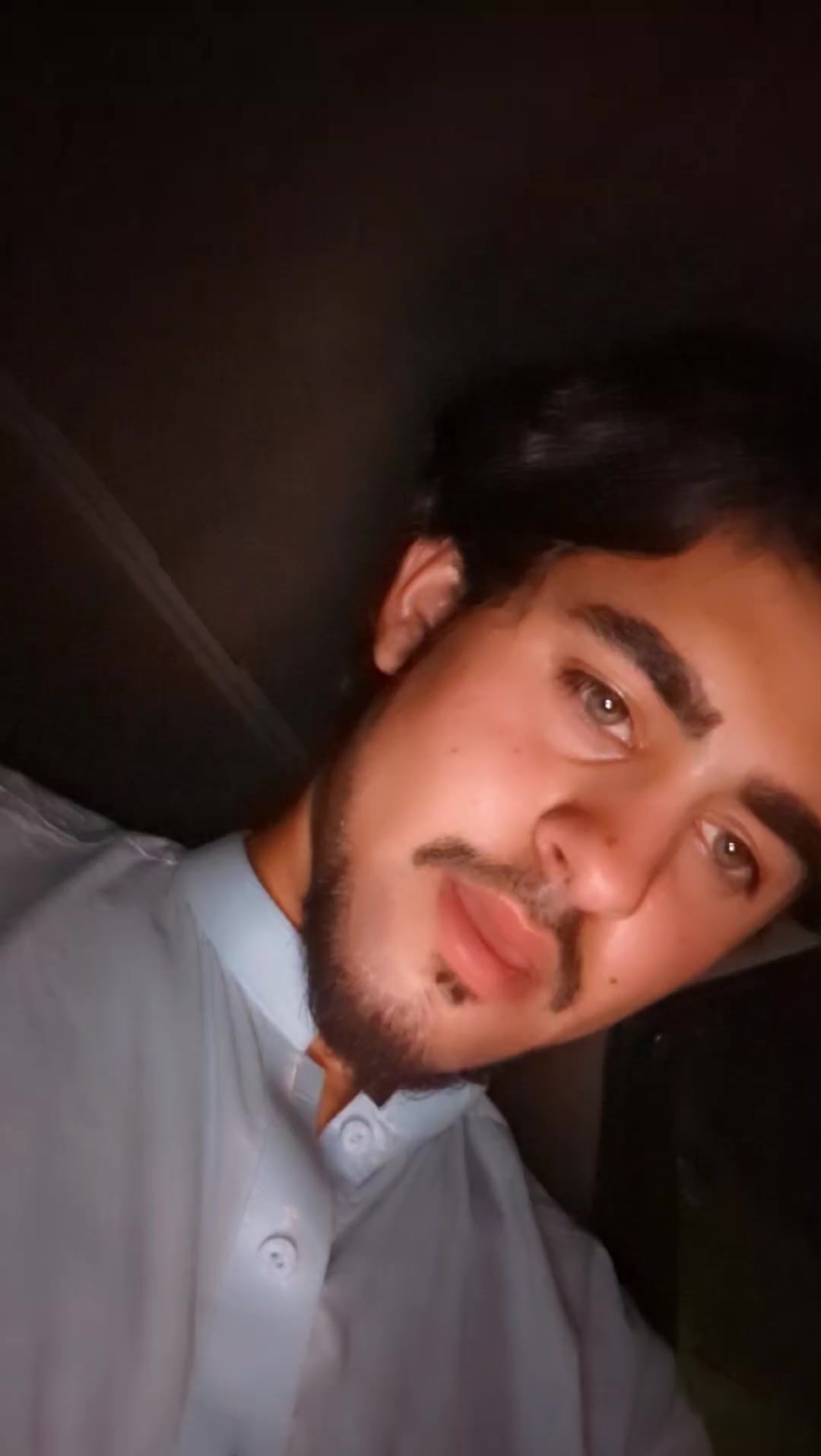 @✨️عمر آفریدی 🍂