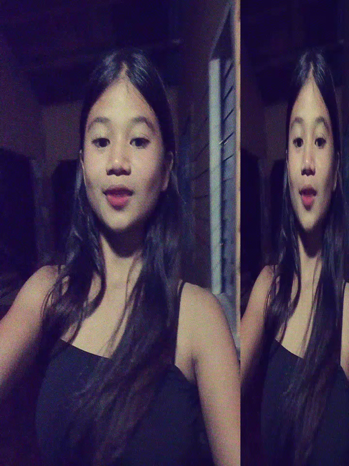 @khea_zltxa