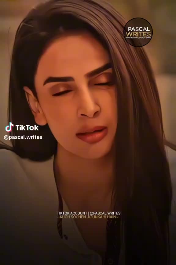 @Papa ki pri