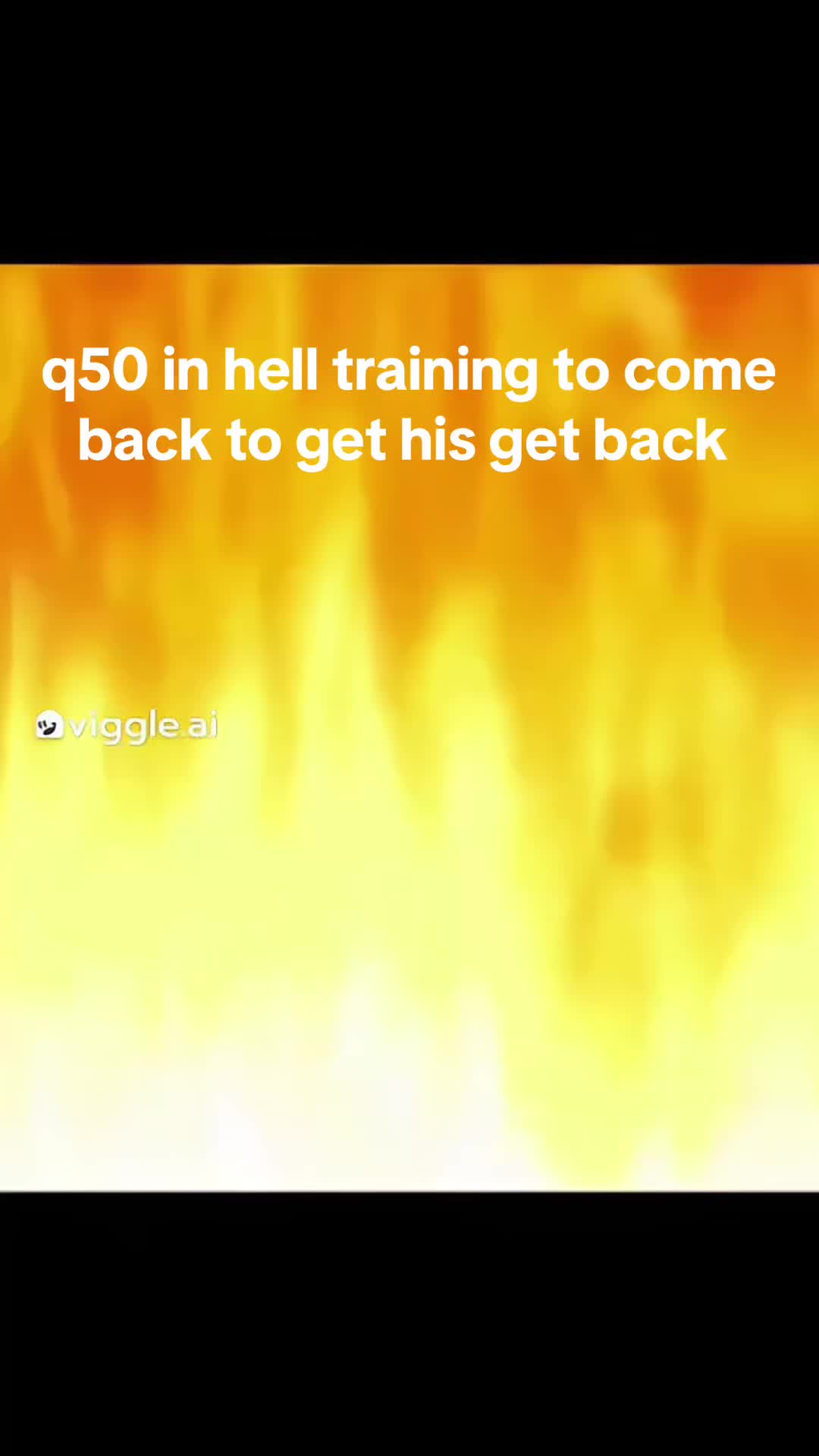 @hellspinin