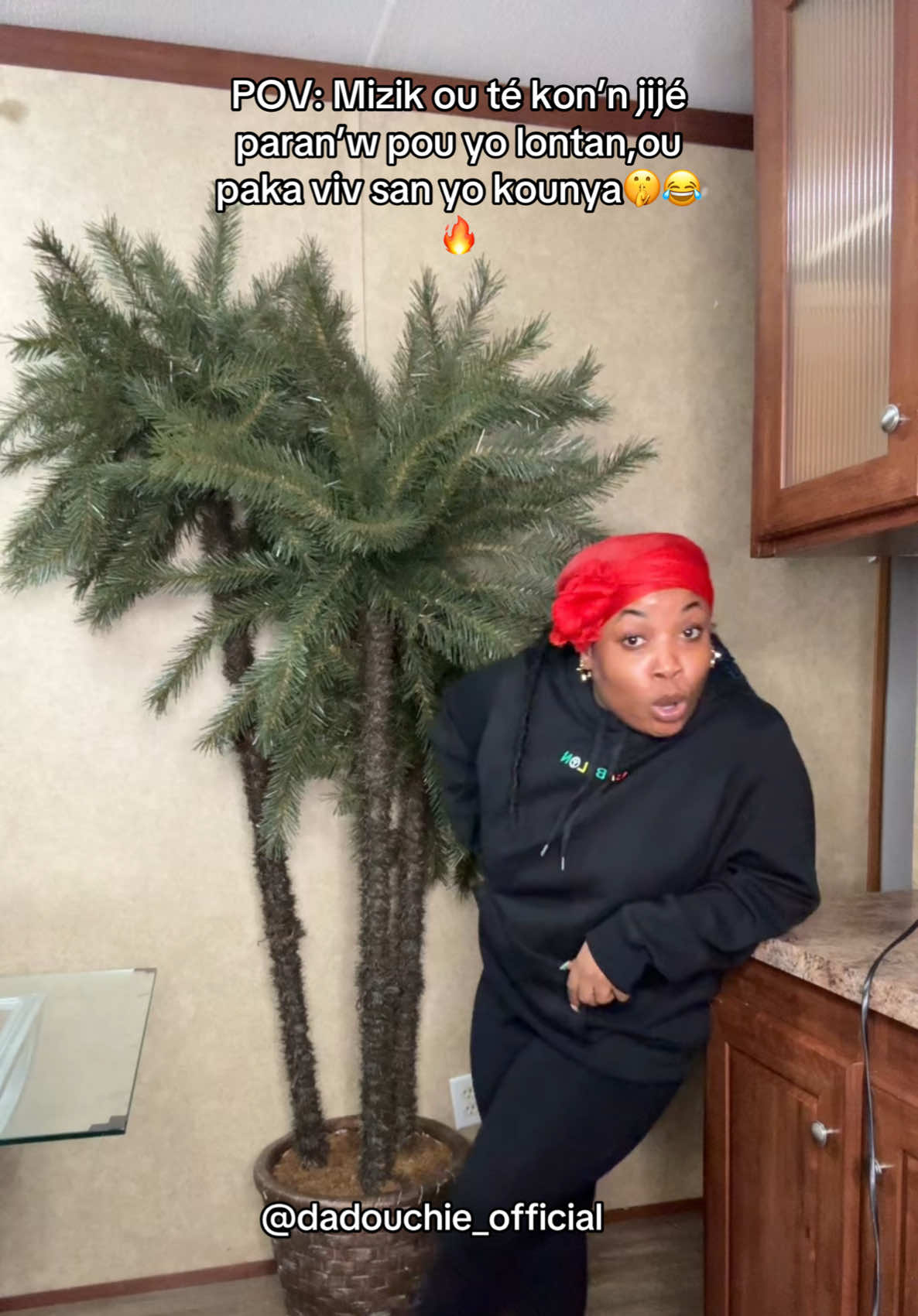 @Dadouchie Official 🍯🦋