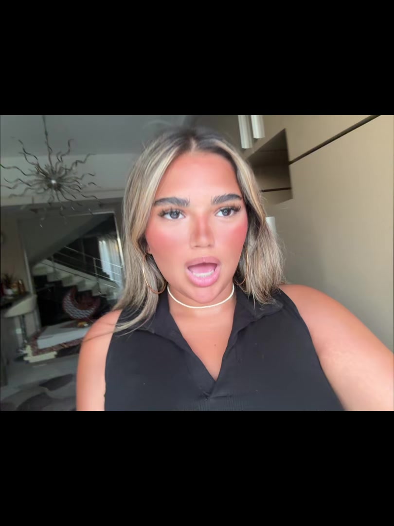 @Logineahmed25