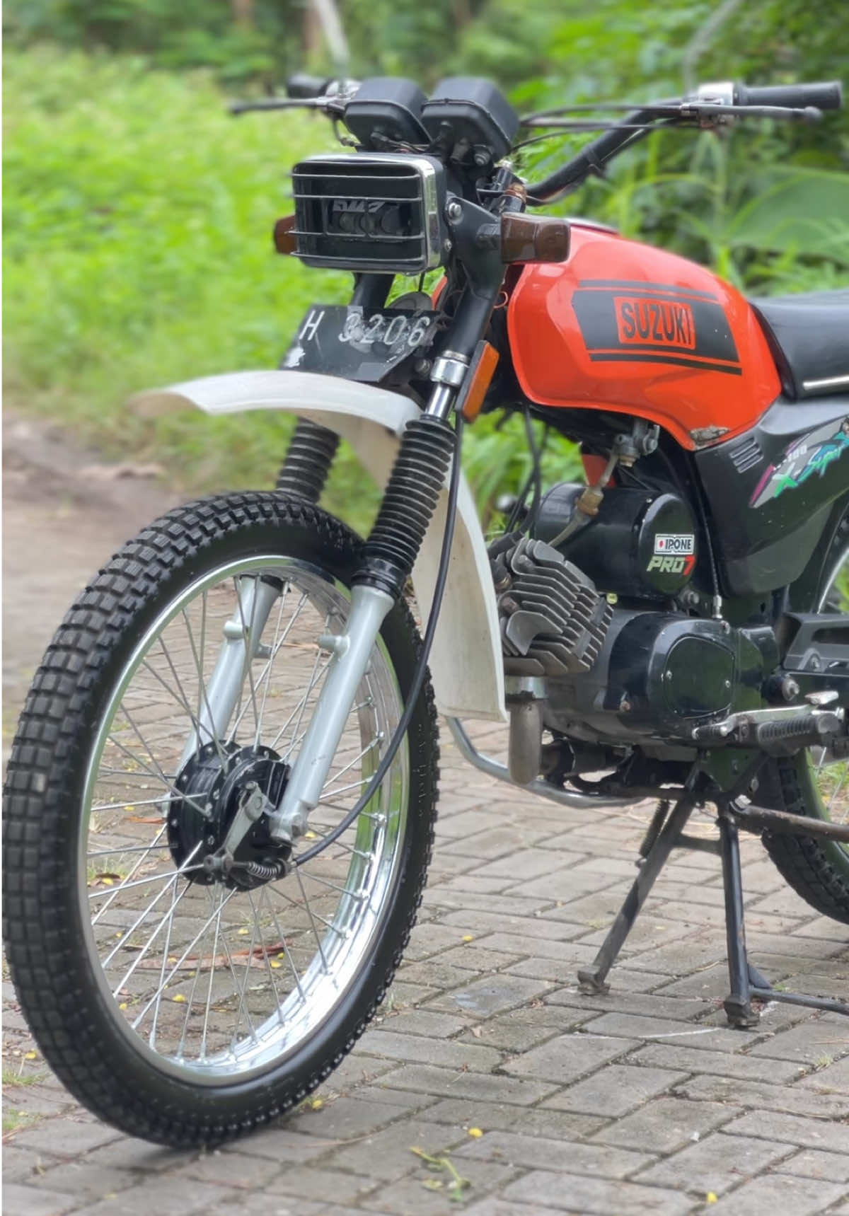 @panggilakuchiken