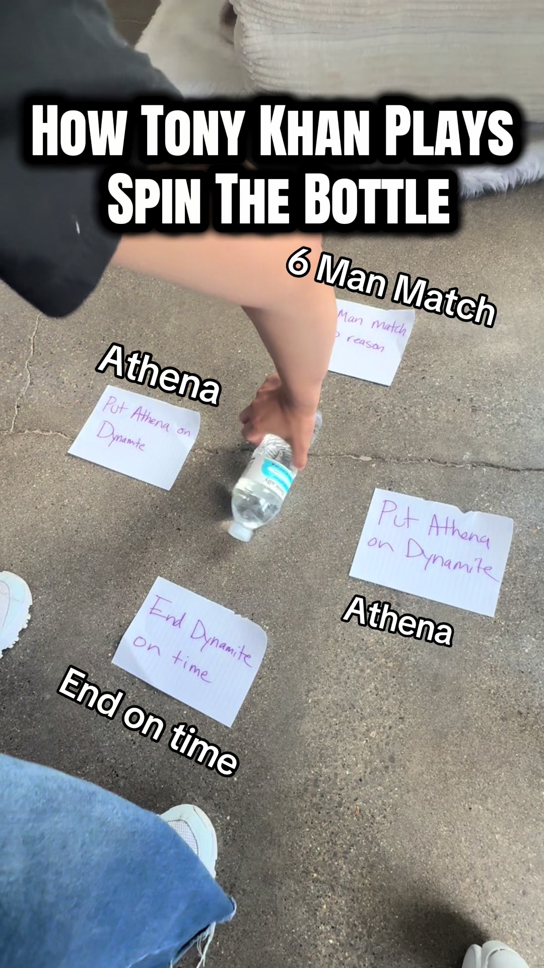 @minnieportable