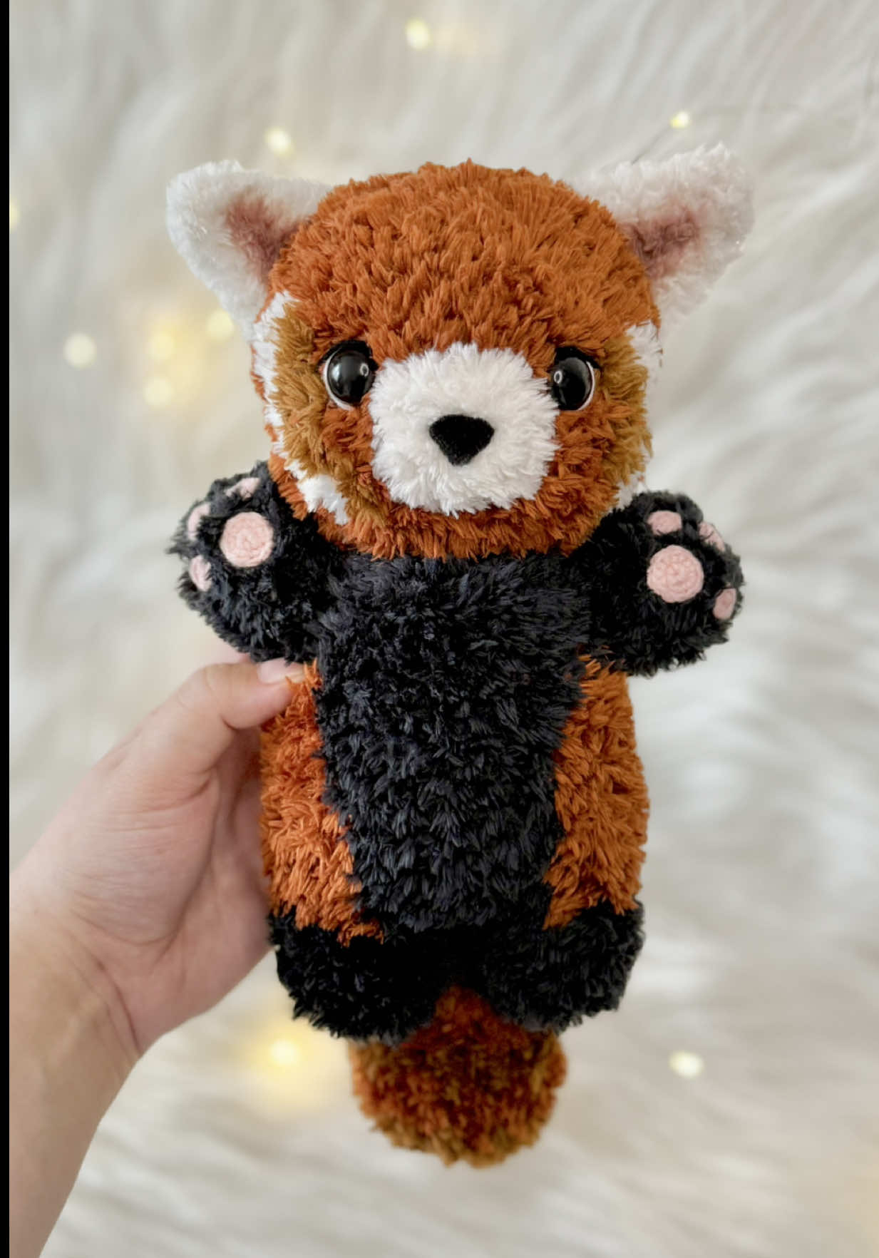 @honeybumcrafts