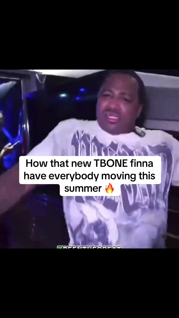 @TBone🦴