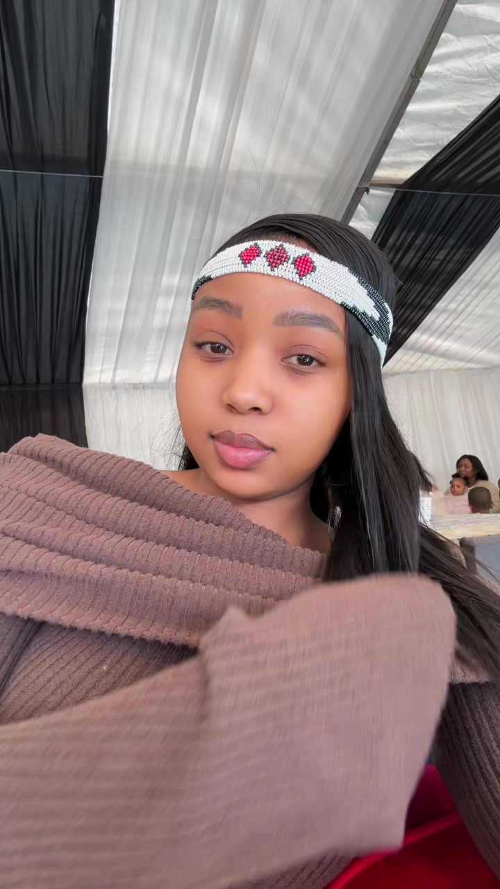 @Katlego🫧