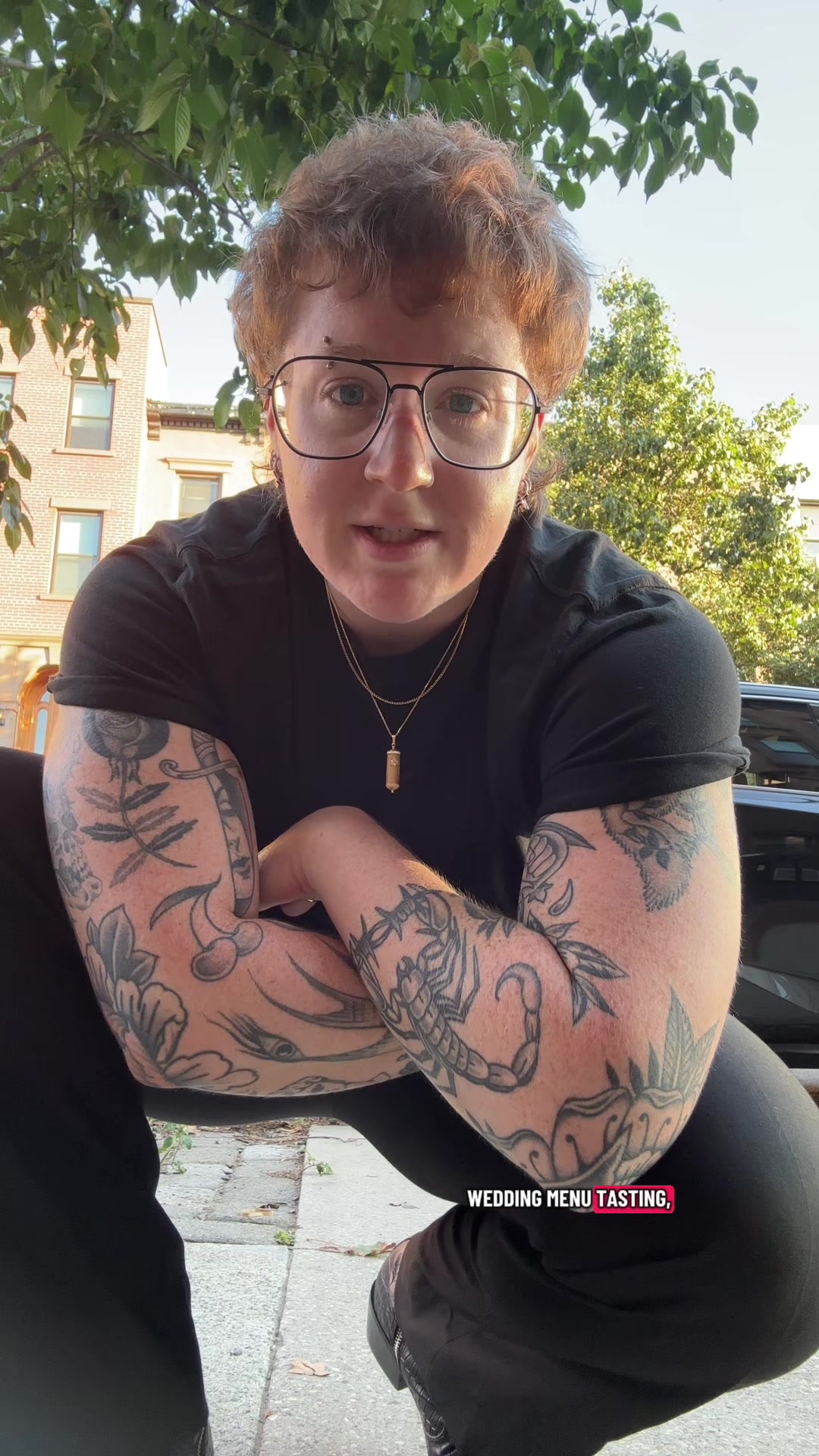 @lesbianlifts