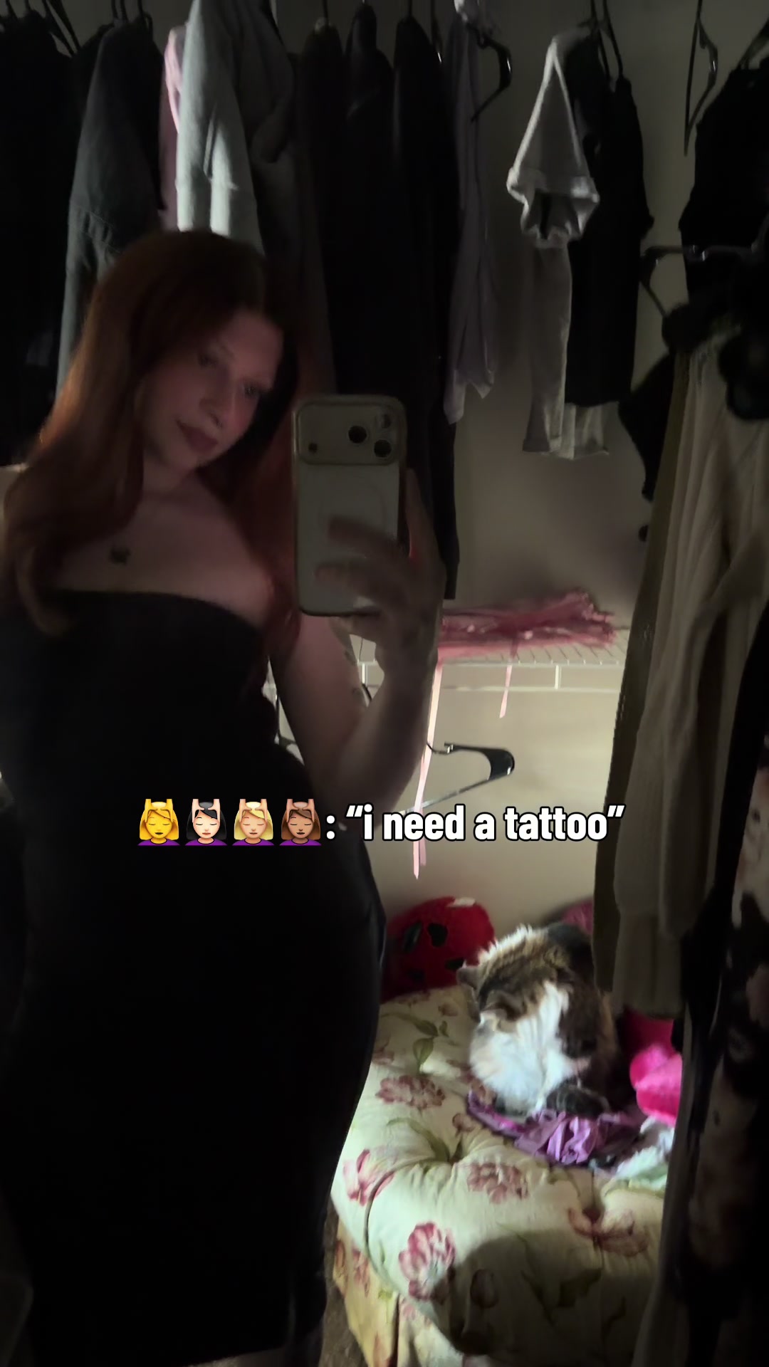 @xzandratattoos