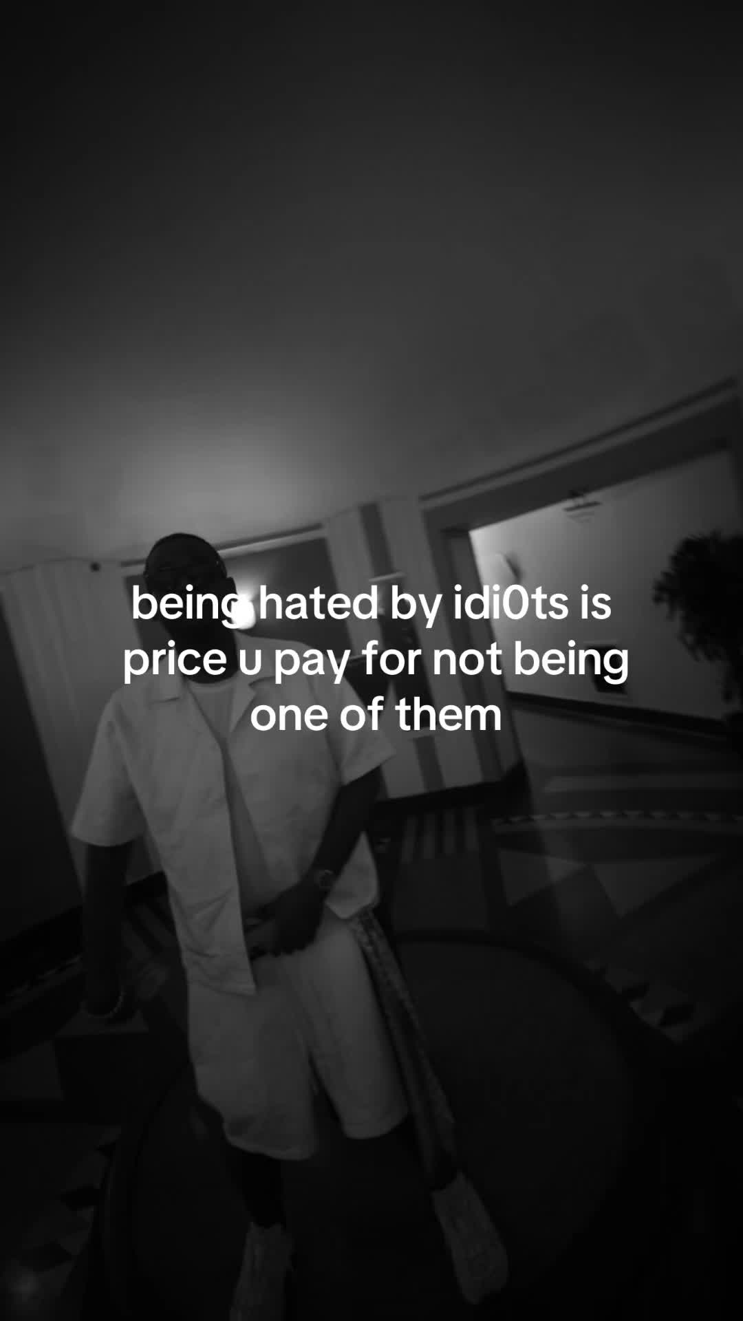 @DLC