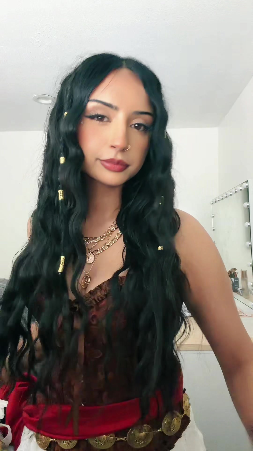 @𝒦𝒶𝓂𝓂𝓎 ᥫ᭡.