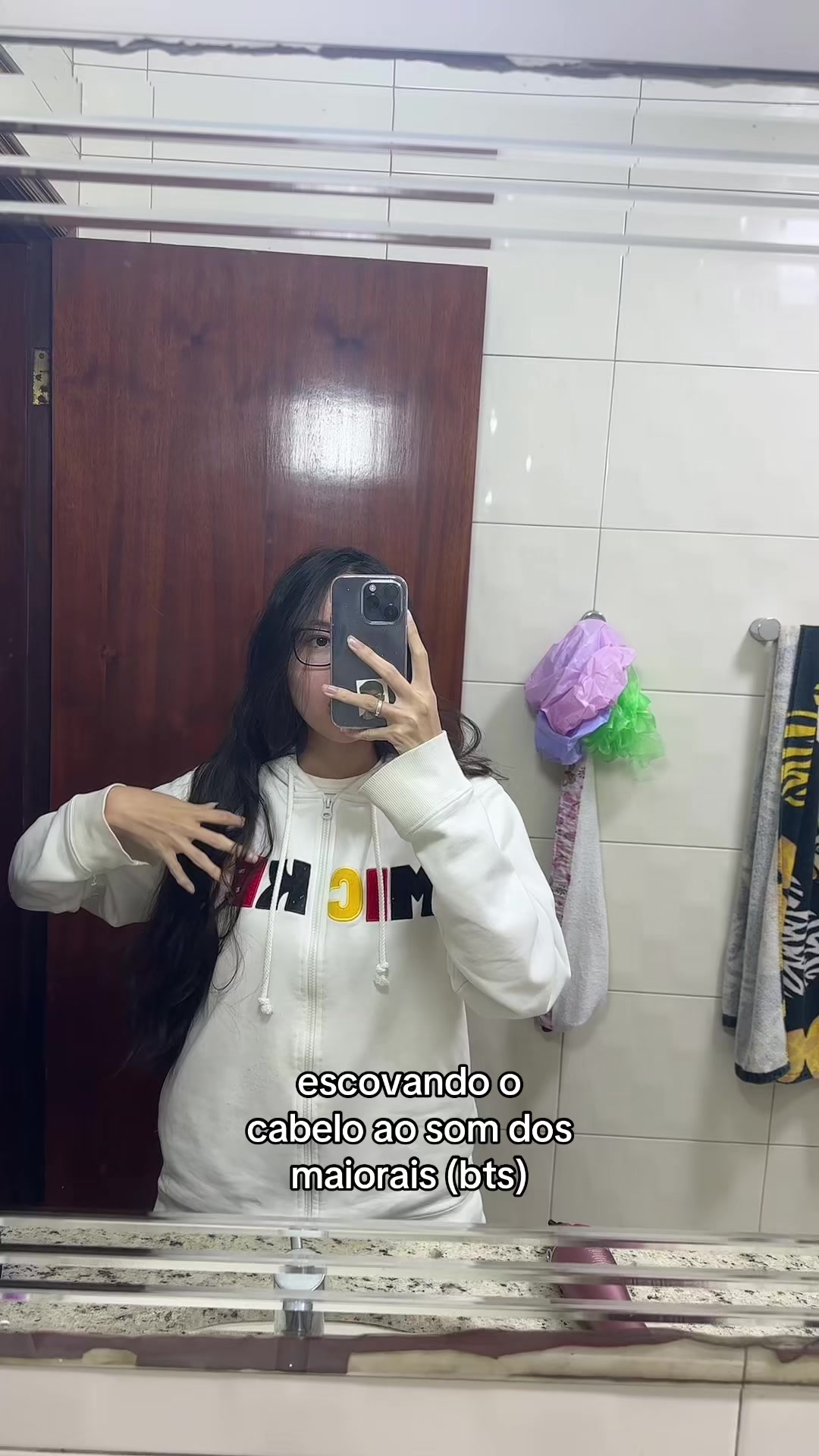 @titi
