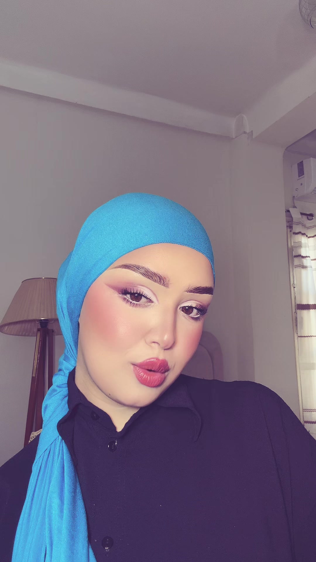 @esmaa✨🖤