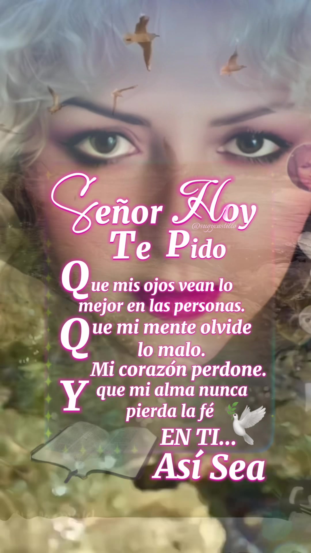 @guadalupearaiza335