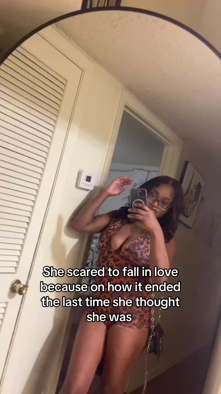@mayareneee