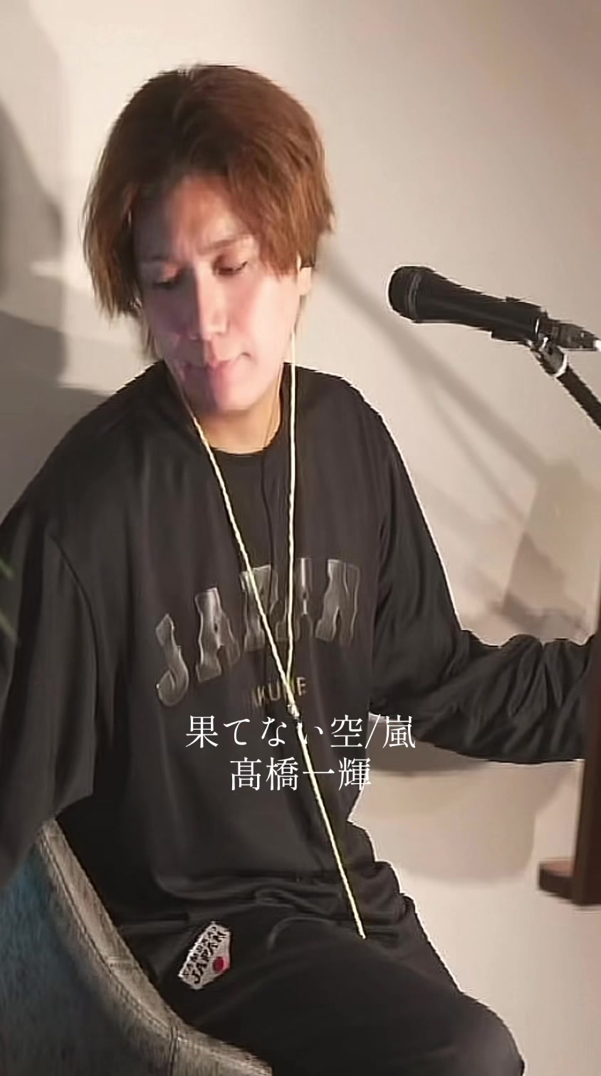 @聖子🦅👑◎