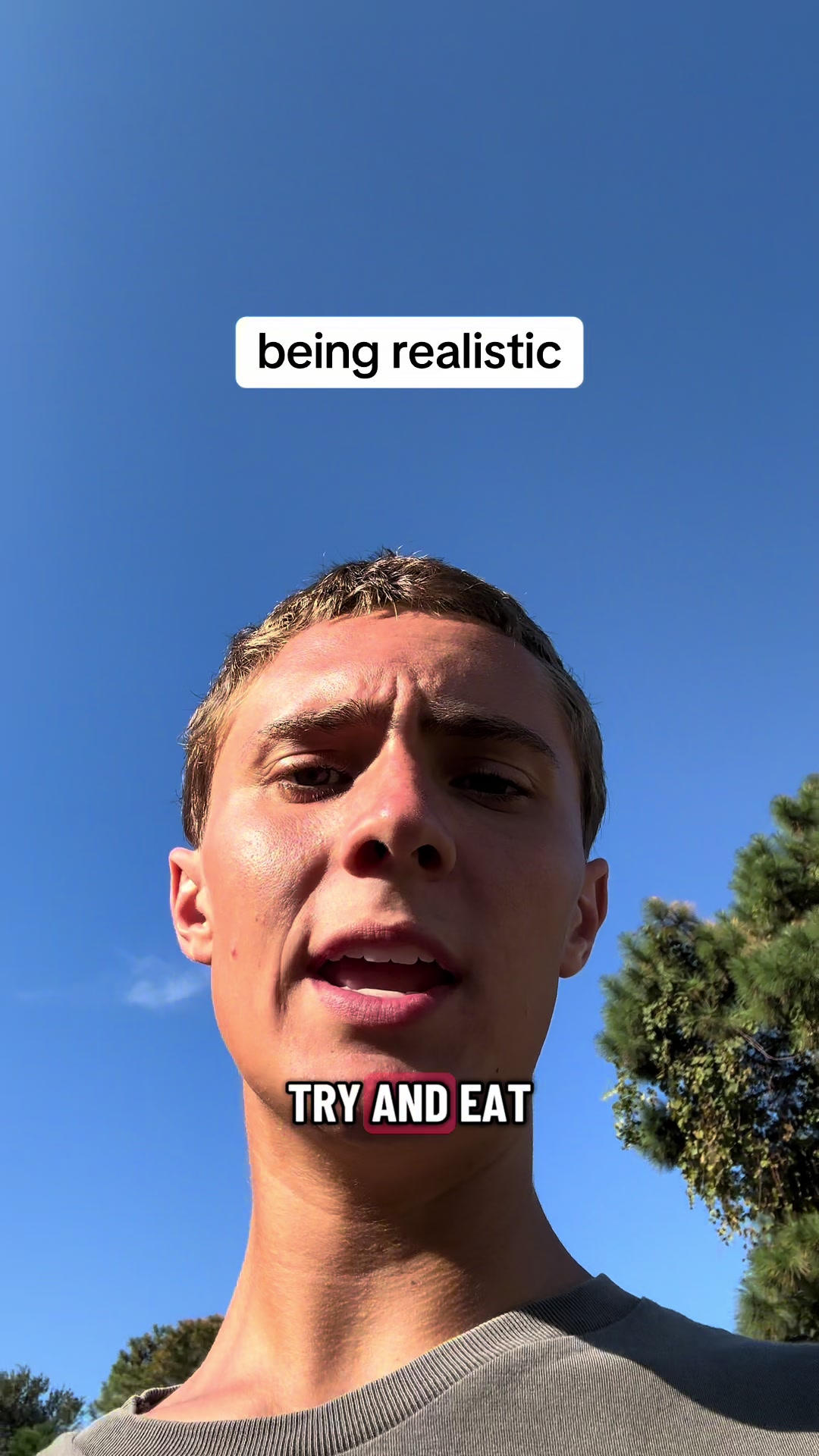 @Judesfood