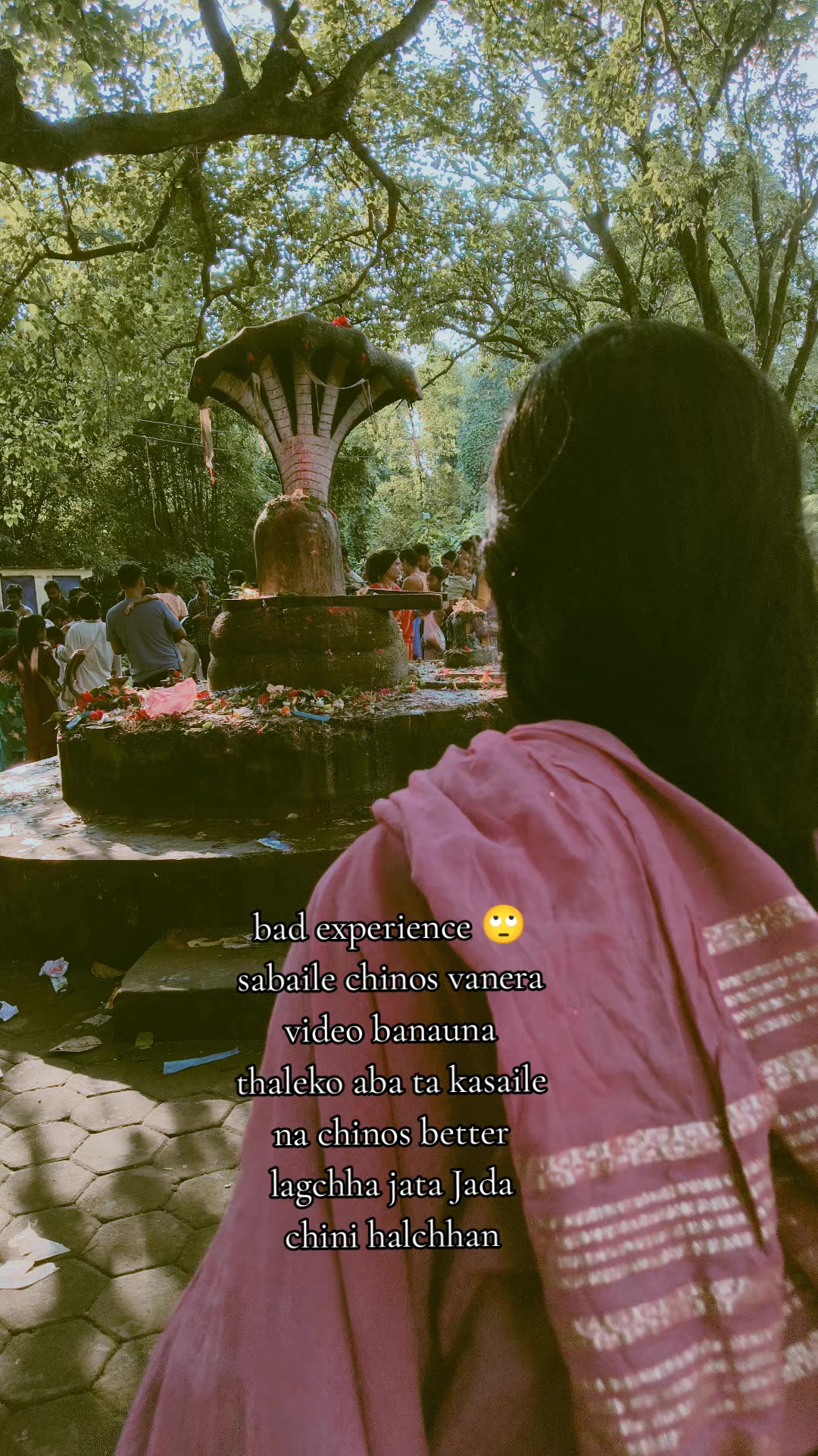 @jyoti ji