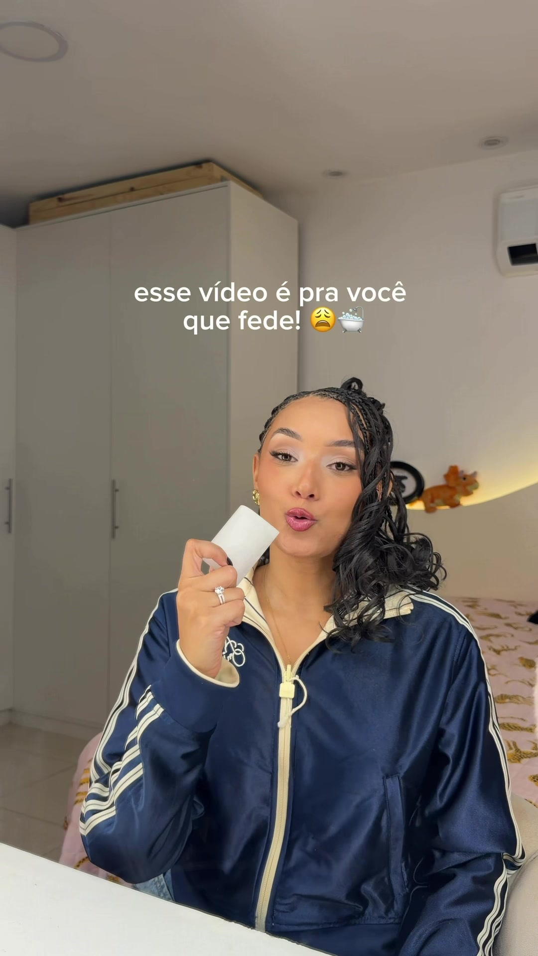 @Beatriz França