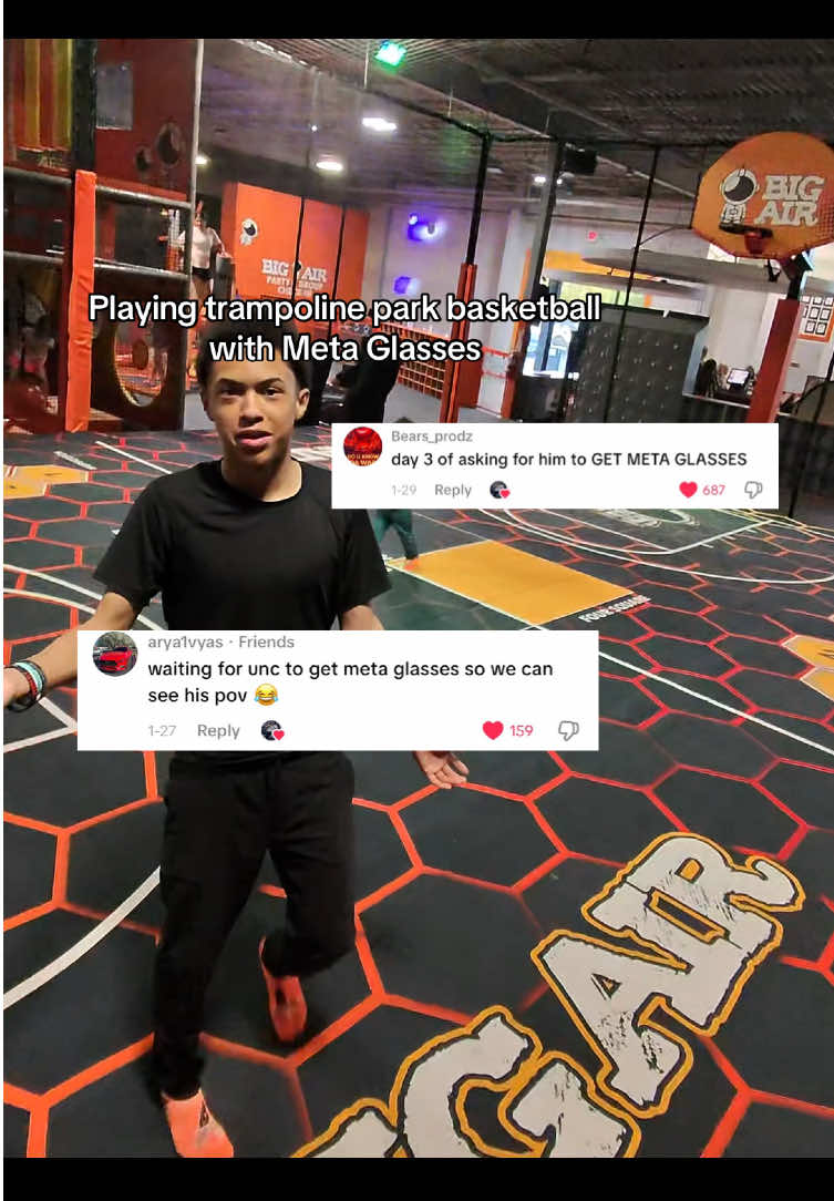 @bouncymillls