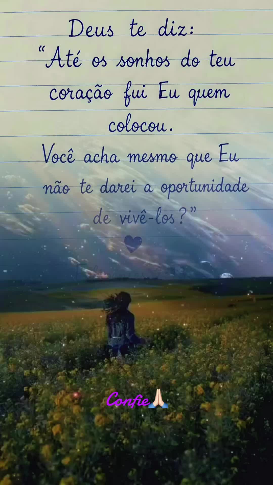 @Lia@23