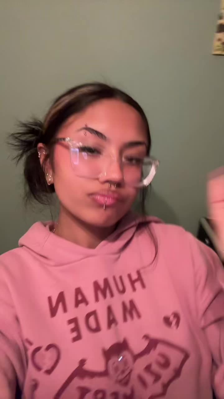 @selena ⨷
