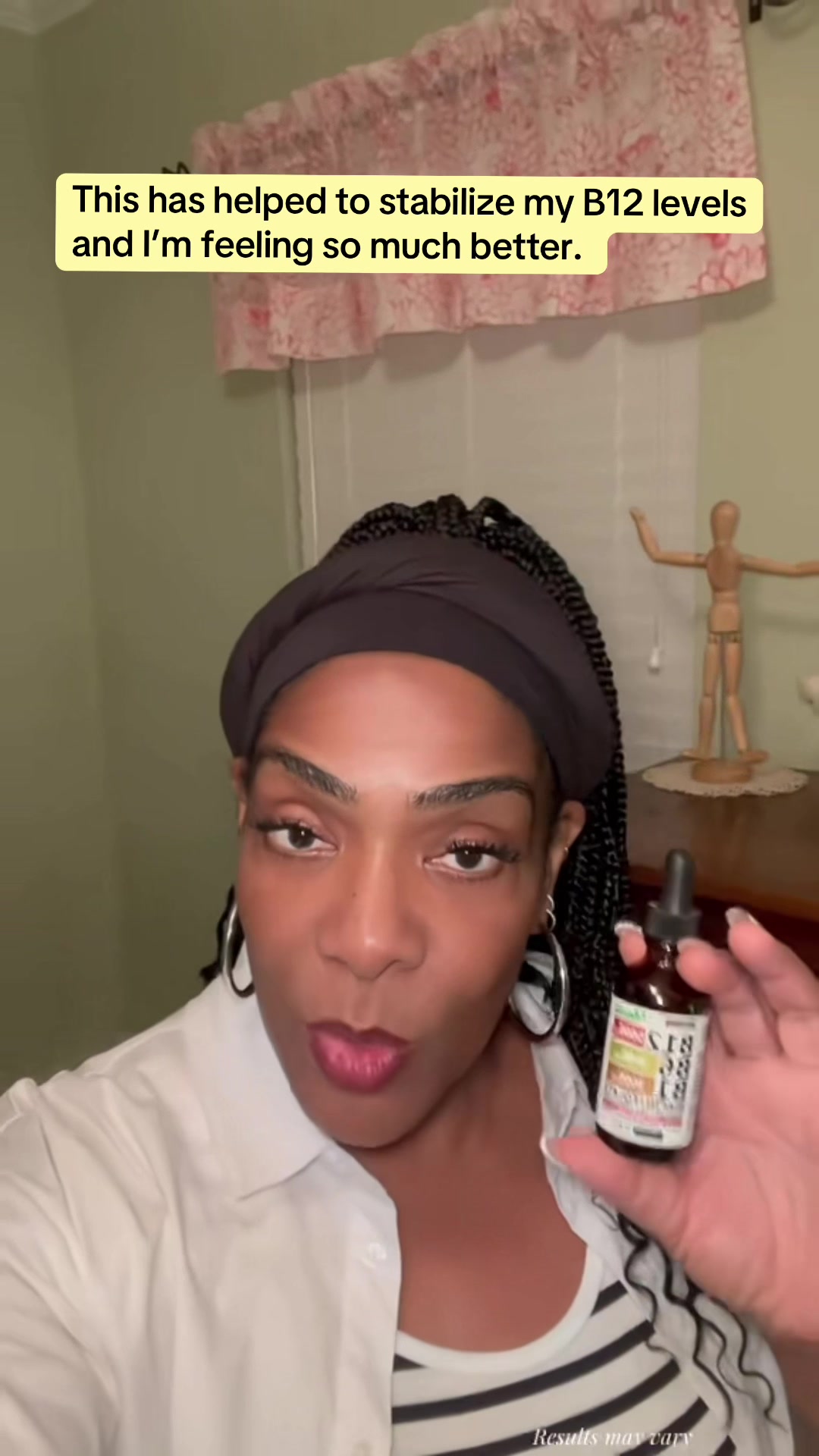 @Miss Aziza