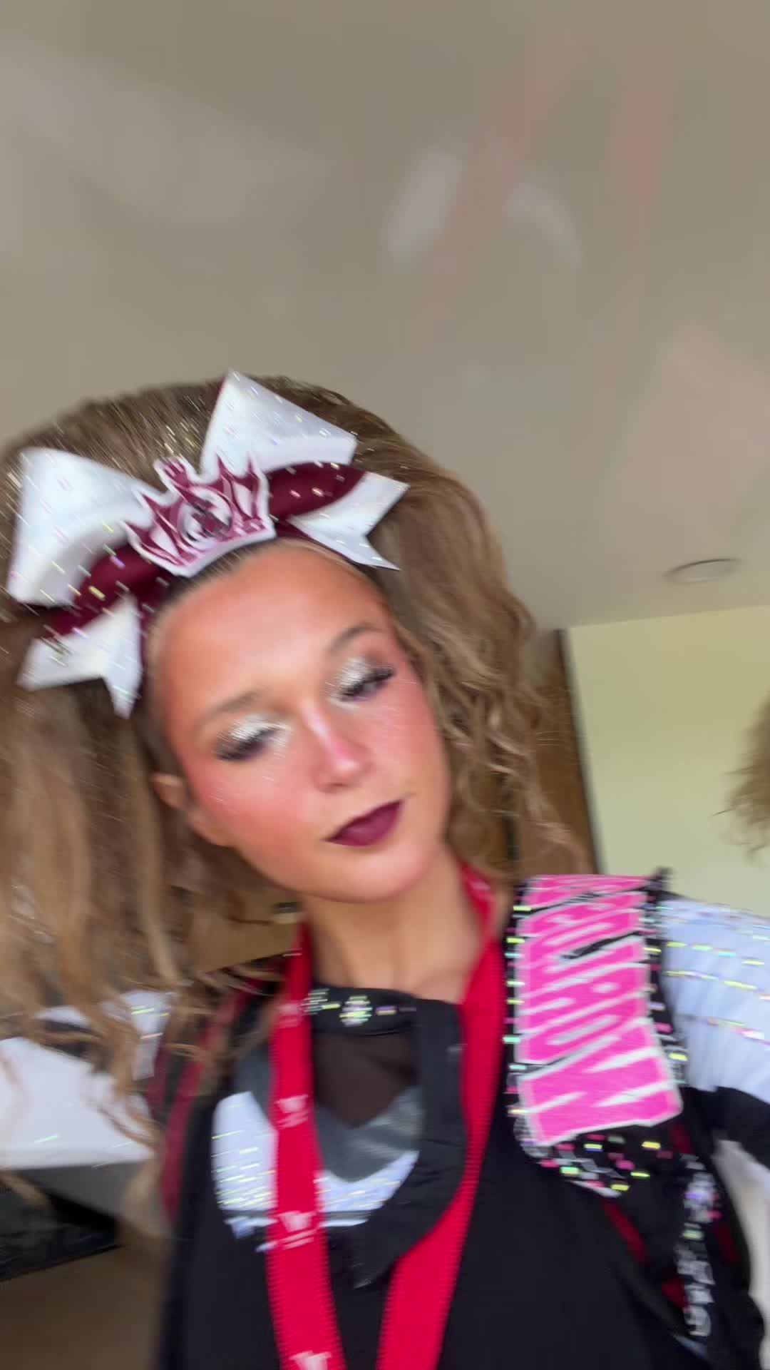 @Gabrielle Haley