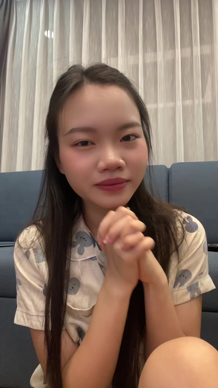 @phanh sắp gặp bts
