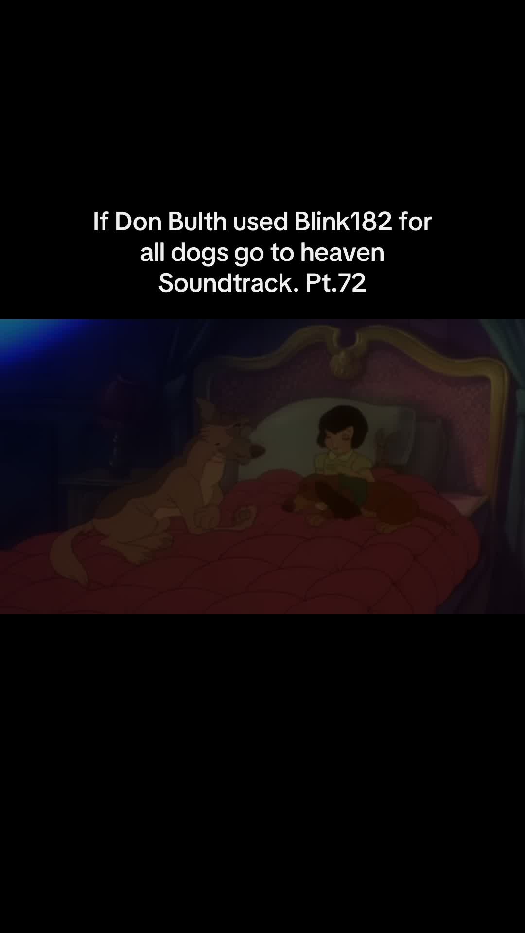 @Bil_Murry