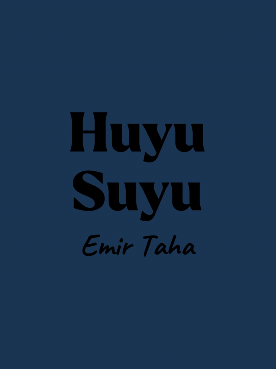 @𝐃𝐞𝐬𝐭𝐢𝐧𝐚
