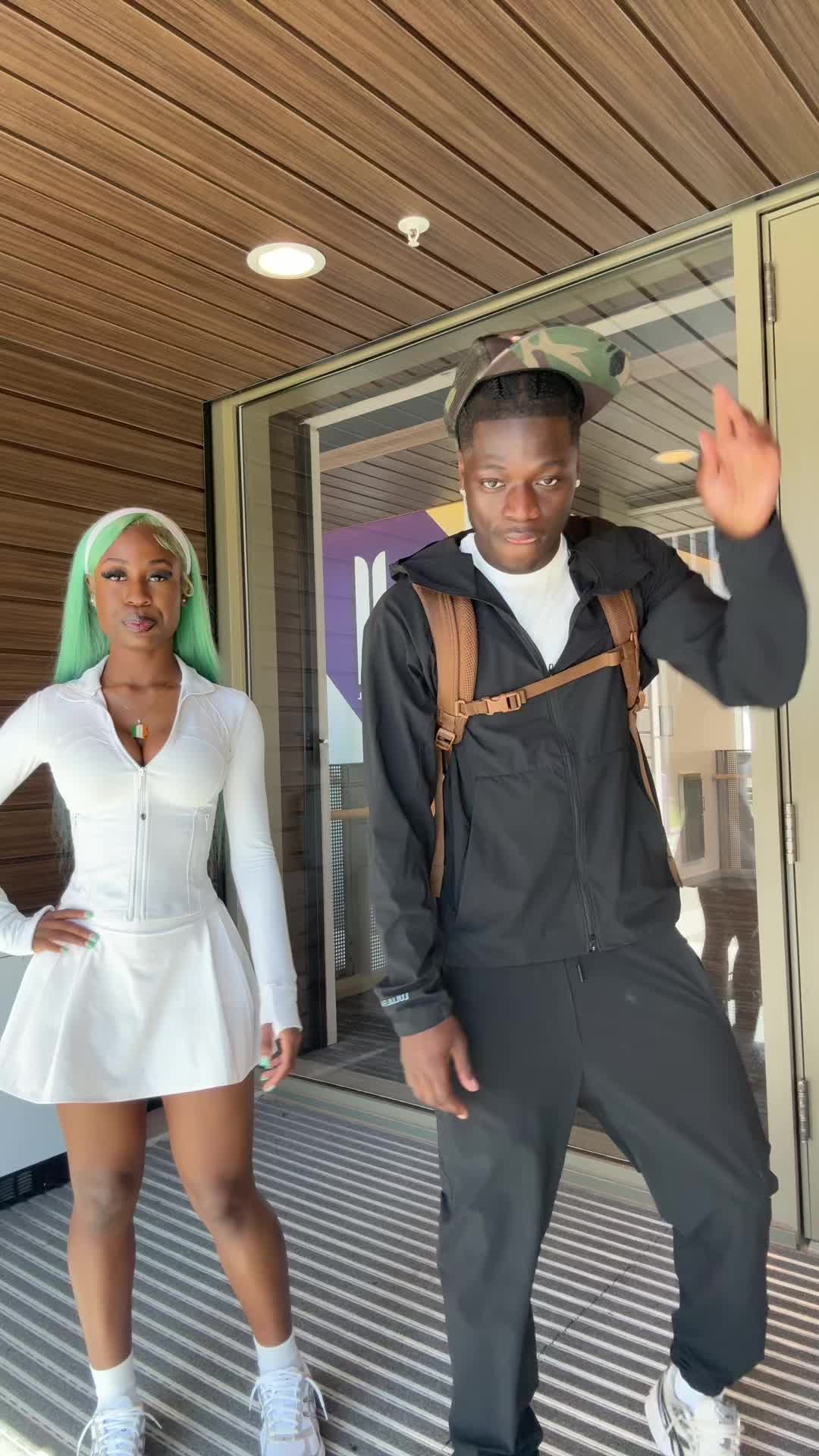 @Darkskinmat
