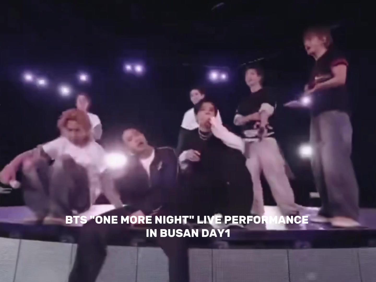 @°bangtan boys°