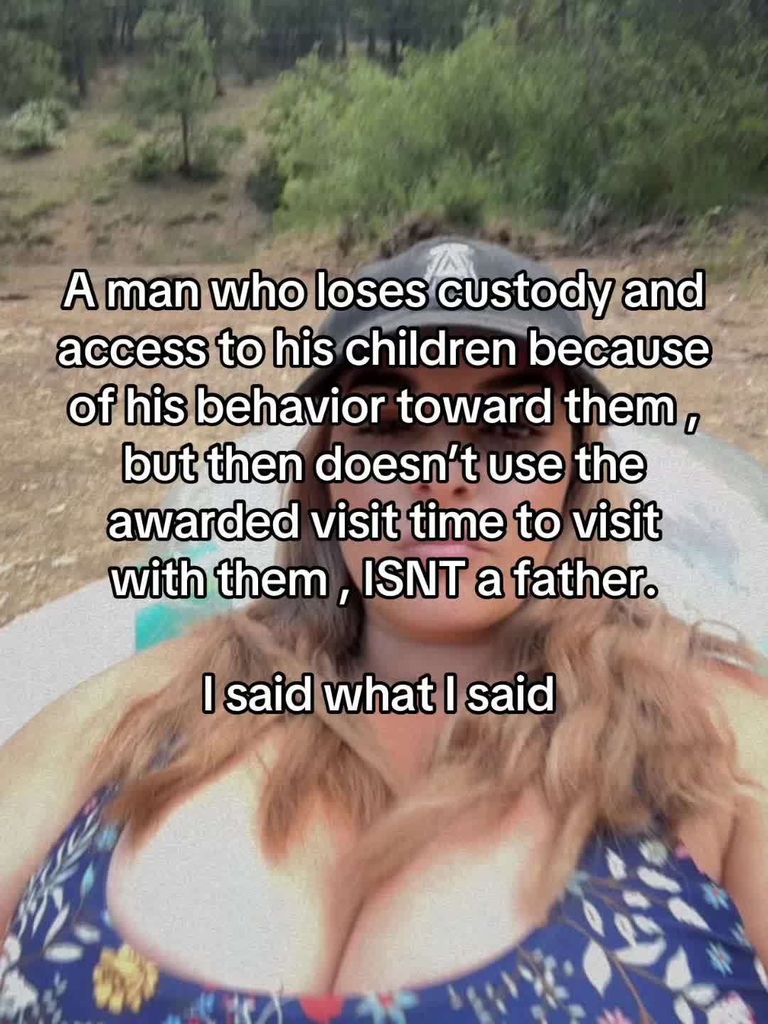 @Sober_90s_kid