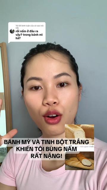 @huyendao_thaidoc