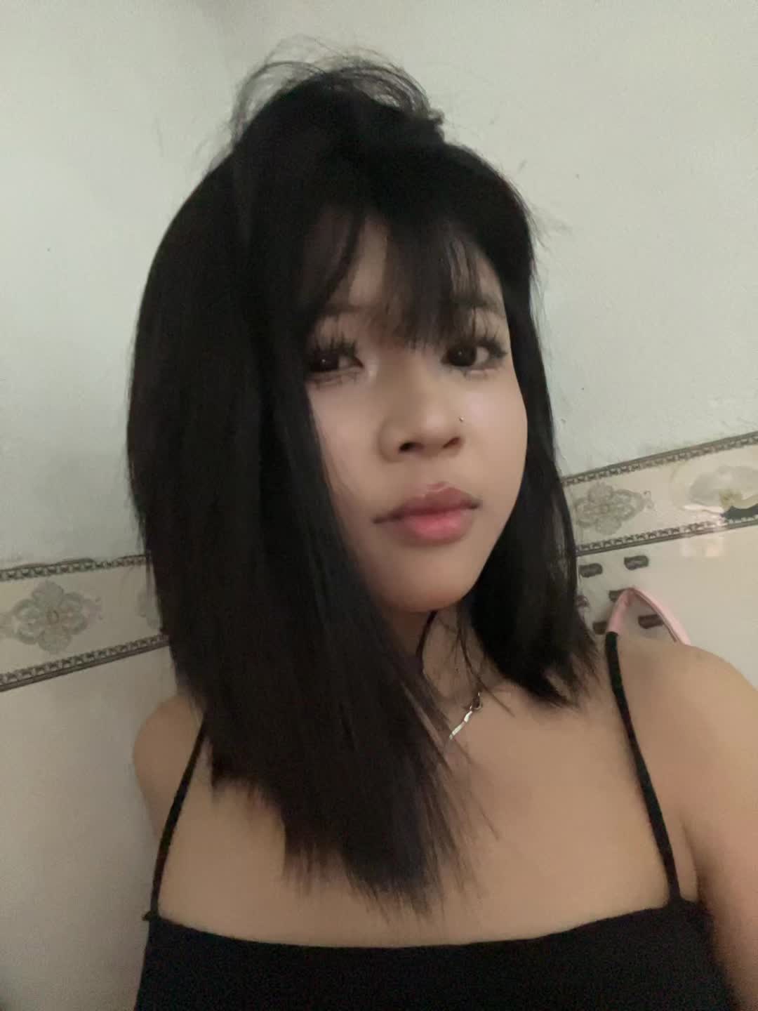 @Lỳ 1m49