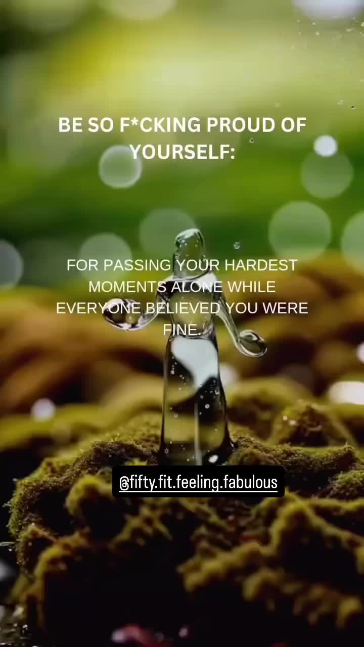 @fifty.fit.feeling.fab