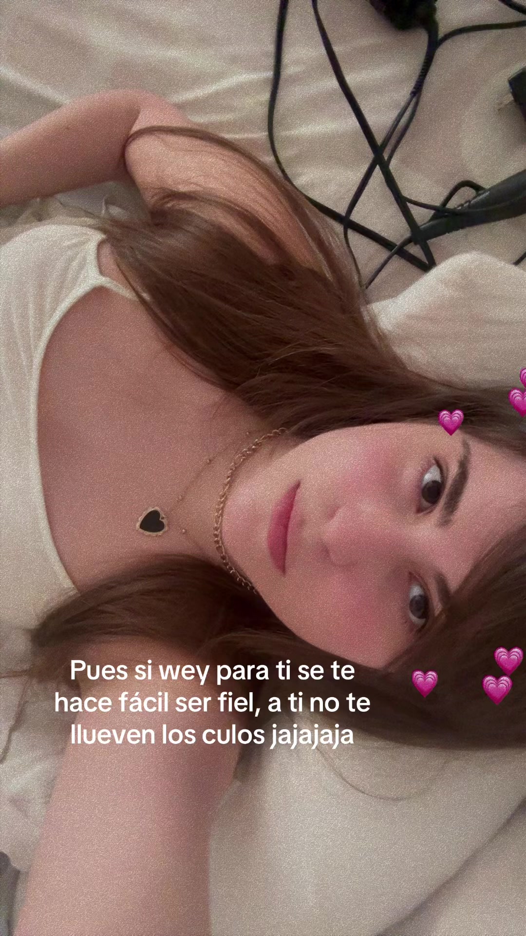 @️Sofia🇮🇹🇻🇪