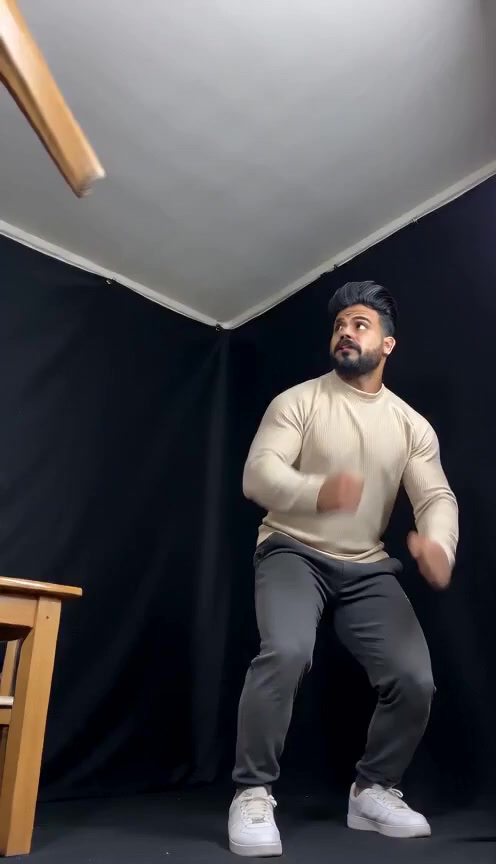 @خالدالدجوي