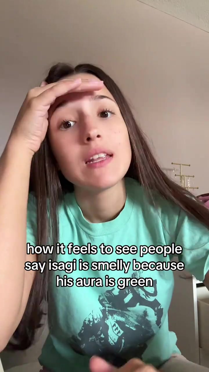 @isagisfanpage69