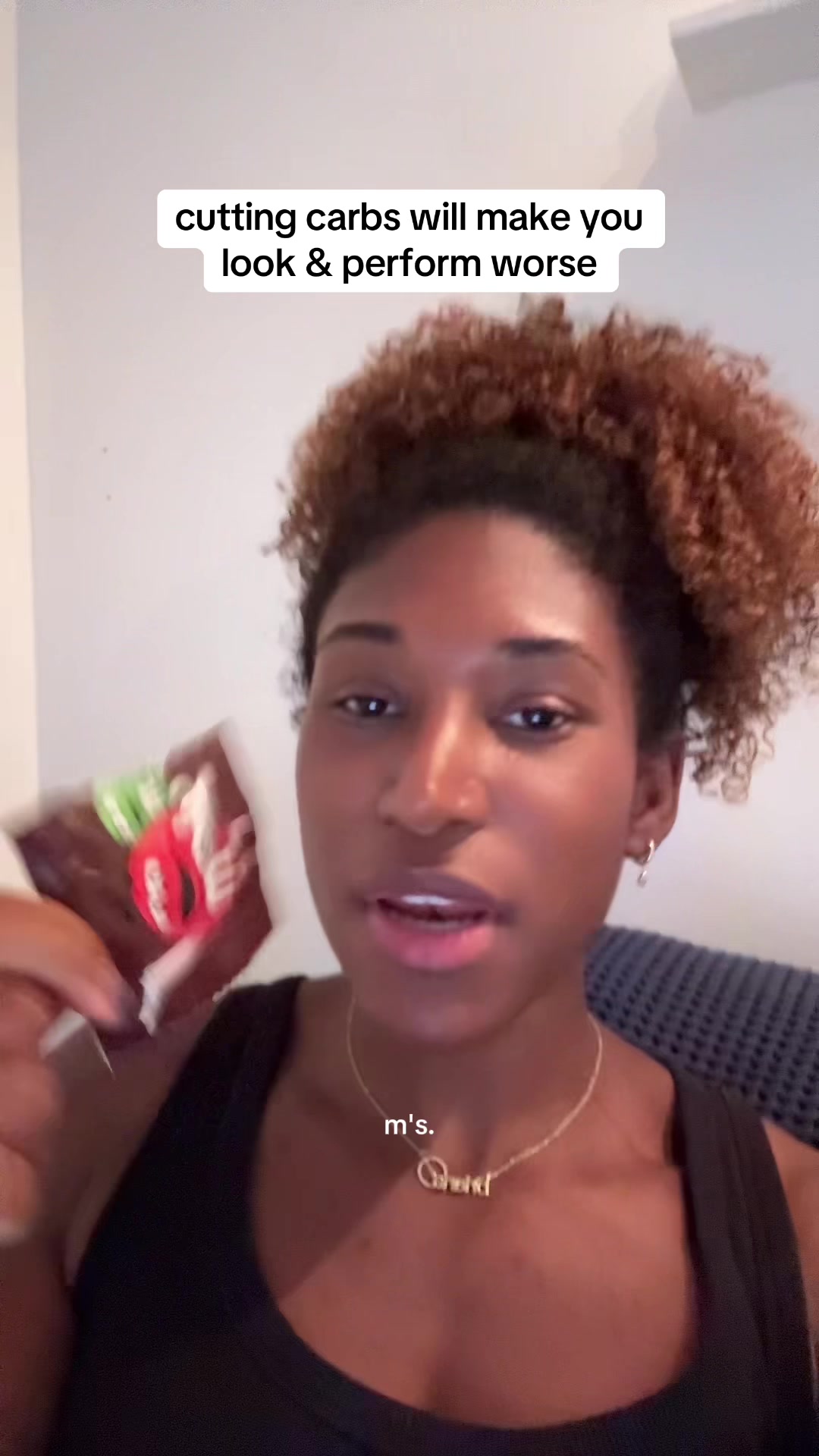@Briana