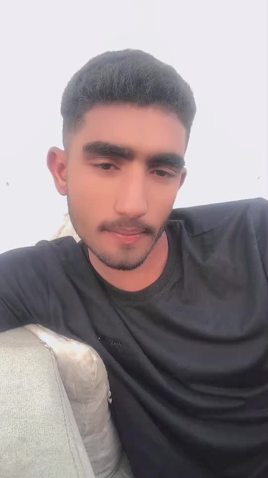 @𝑻𝑨𝑳𝑯𝑨𝑹𝑬𝑯𝑴𝑨𝑵🇸🇦🇵🇰