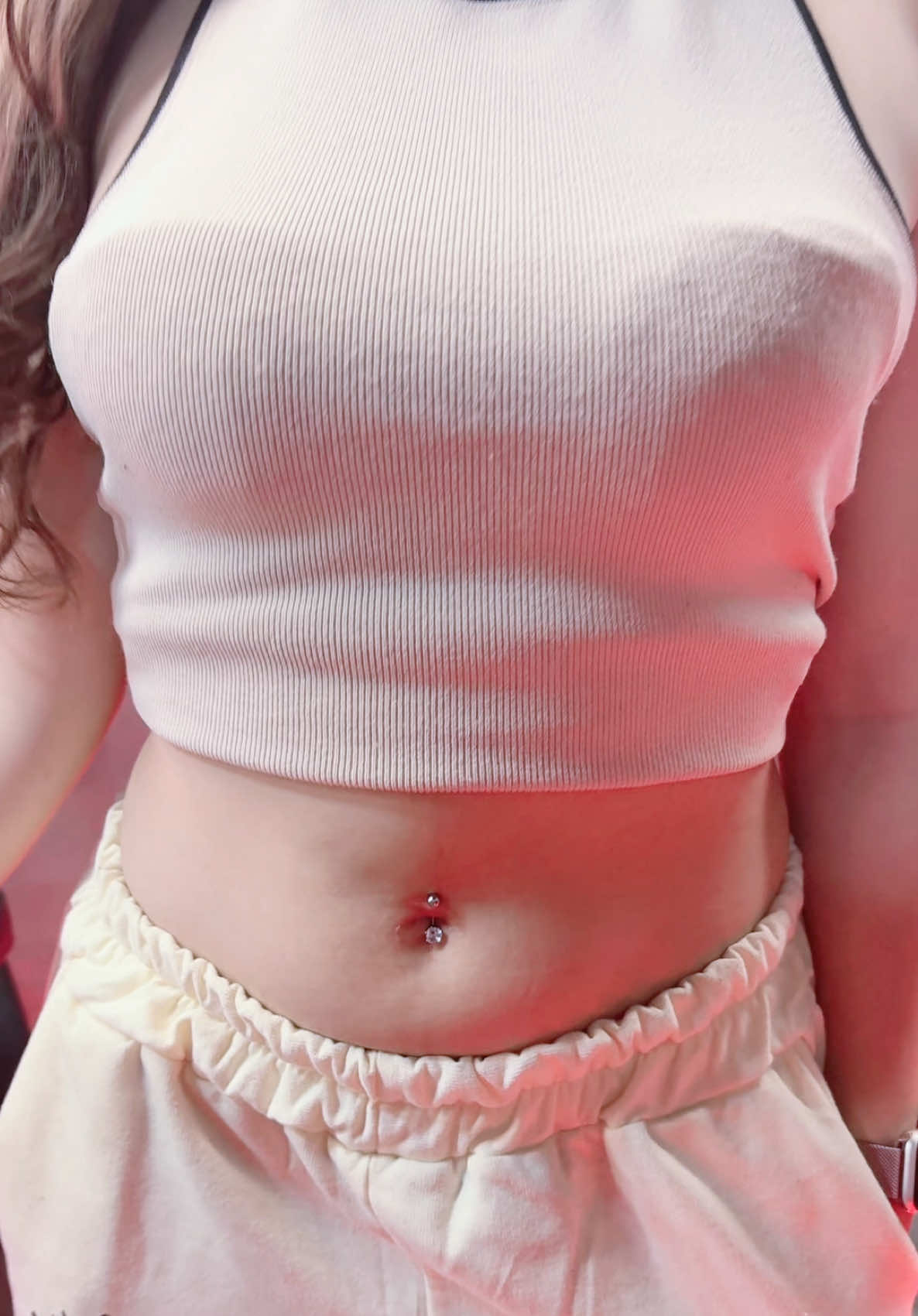 @Susilll
